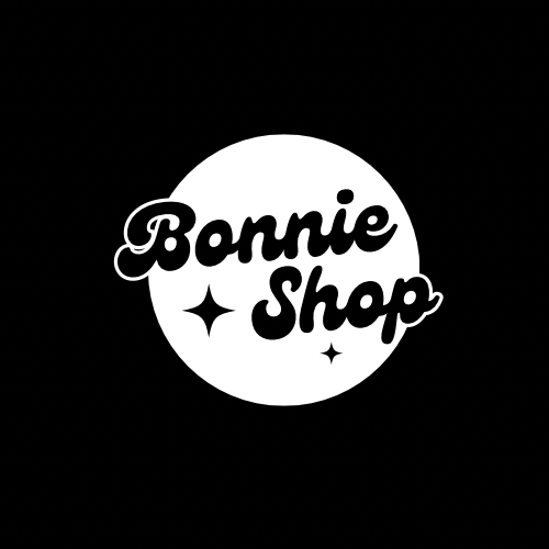 Bonnie菠妮 x H.C全方位代購